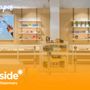 Photo of Sunnyside Medical Cannabis Dispensary - Mohawk Valley