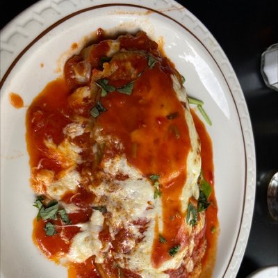 Elio Pizzeria Ristorante by null