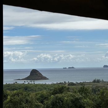 Kualoa Ranch - Tours Near Me - Kaneohe, Hawaii