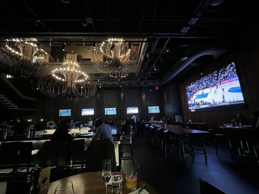 JOEY Yorkdale by null