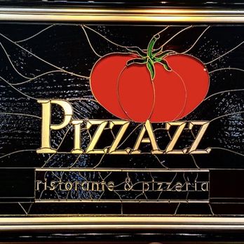 Pizzazz on the Circle - Pizza Near Me - University Heights, Ohio Pizzazz on the Circle - Pizza Near Me - University Heights, Ohio