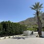 Photo of Premier Landscape & Tree Services