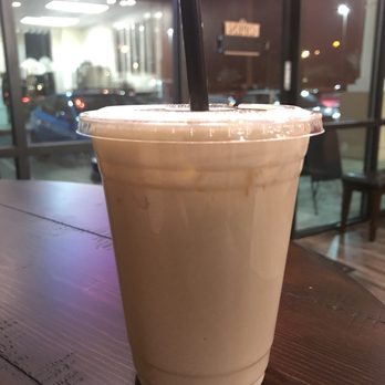 Cloud Tea - Brown sugar milk tea - Coffee & Tea Near Me - Las Vegas, Nevada Cloud Tea - Brown sugar milk tea - Coffee & Tea Near Me - Las Vegas, Nevada