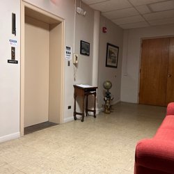 Masonic Care Community of New York