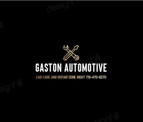 Gaston Automotive