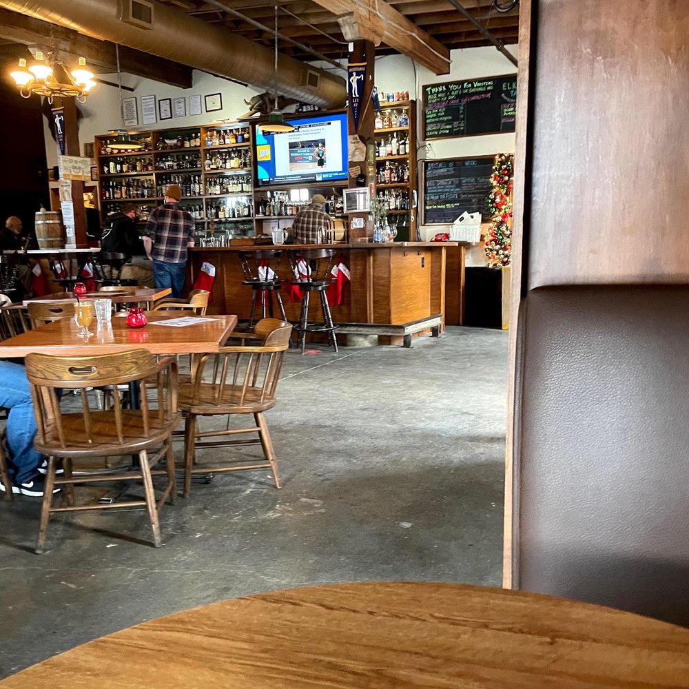 Elkhorn Tavern - Bars Near Me - Lexington, Kentucky Elkhorn Tavern - Bars Near Me - Lexington, Kentucky