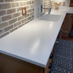 Lisac Kitchen & Bathroom