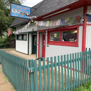 Nepali Kitchen - Indian Near Me - Akron, Ohio Nepali Kitchen - Indian Near Me - Akron, Ohio