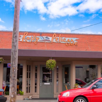Rusty Pelican Cafe - The Rusty Pelican Cafe - Edmonds, WA - Cafes Near Me - Edmonds, Washington Rusty Pelican Cafe - The Rusty Pelican Cafe - Edmonds, WA - Cafes Near Me - Edmonds, Washington