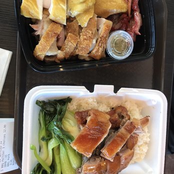 Chung Wang BBQ - Bbq pork, chicken and duck! Oh my! So moist - Barbeque Near Me - Katy, Texas Chung Wang BBQ - Bbq pork, chicken and duck! Oh my! So moist - Barbeque Near Me - Katy, Texas