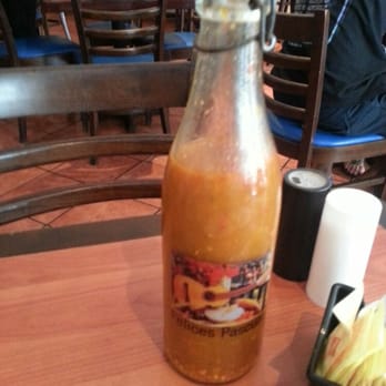Orozco's - Can I have one of these? - Puerto Rican Near Me - San Juan, Puerto Rico