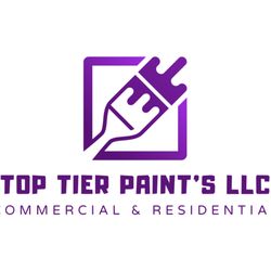 Top Tier Paint’s