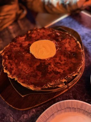 Okonomi House Restaurant by null