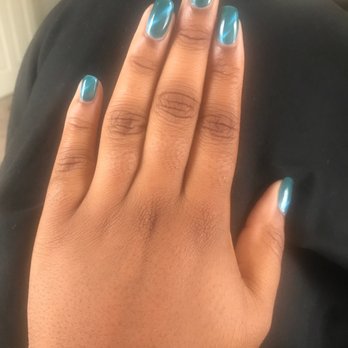 Nail Addicts - Nail Salons Near Me - Orange Park, Florida
