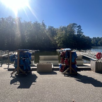 Waller Mill Park - Rental Equipment Area - Dog Parks Near Me - Williamsburg, Virginia Waller Mill Park - Rental Equipment Area - Dog Parks Near Me - Williamsburg, Virginia