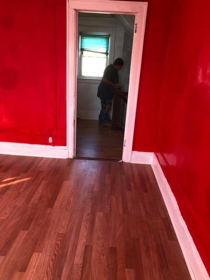 Slide of Castro & Son Home Improvement