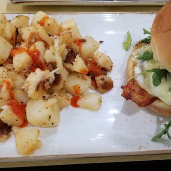 First Watch - Breakfast & Brunch Near Me - Timonium, Maryland First Watch - Breakfast & Brunch Near Me - Timonium, Maryland