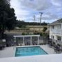 Geyserville Inn