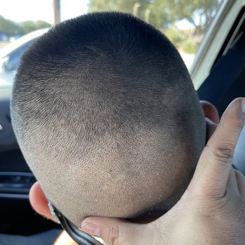 Mugsy's Barber Shop - Bad hair cut - Barbers Near Me - Cave Creek, Arizona Mugsy's Barber Shop - Bad hair cut - Barbers Near Me - Cave Creek, Arizona