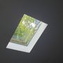 Photo of Romano Roofing
