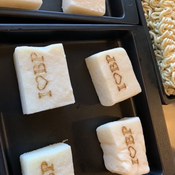 Boiling Point - Taiwanese Near Me - Tukwila, Washington