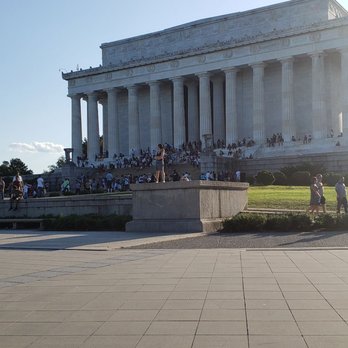 National Mall - Landmarks & Historical Buildings Near Me - Washington, DC, District of Columbia National Mall - Landmarks & Historical Buildings Near Me - Washington, DC, District of Columbia