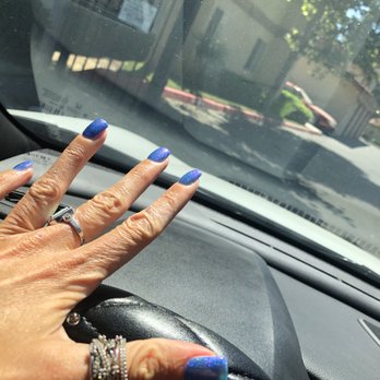 Trendy Nails Spa - .... - Nail Salons Near Me - Fresno, California Trendy Nails Spa - .... - Nail Salons Near Me - Fresno, California