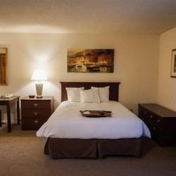 Yankee Suites Extended Stay