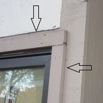 Ultimate View Windows - Windows Installation Near Me - Downers Grove, Illinois