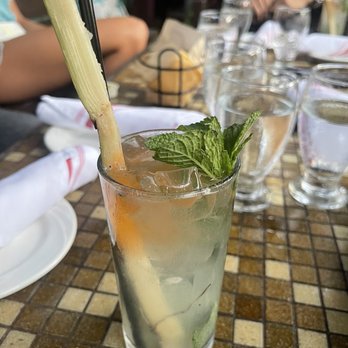 Bobby's Bike Hike Miami - Food Tours Near Me