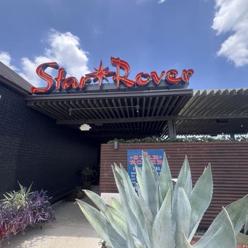 Star Rover - Steakhouses Near Me - Houston, Texas Star Rover - Steakhouses Near Me - Houston, Texas