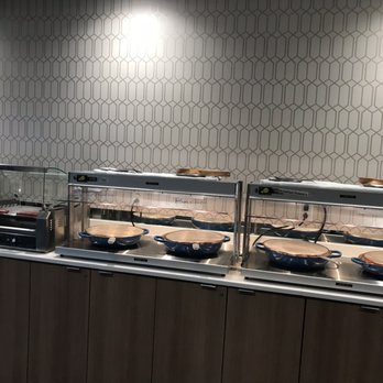 Microtel by Wyndham Carlisle - Hot breakfast options- hot dogs, cheesy scrambled eggs, bacon, potatoes and spicy chicken fingers - Hotels Near Me - Carlisle, Pennsylvania Microtel by Wyndham Carlisle - Hot breakfast options- hot dogs, cheesy scrambled eggs, bacon, potatoes and spicy chicken fingers - Hotels Near Me - Carlisle, Pennsylvania