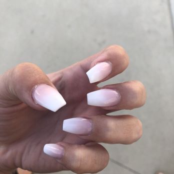 US Nails - Nail Salons Near Me - San Diego, California US Nails - Nail Salons Near Me - San Diego, California