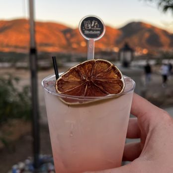 Amber Spirits - Bartenders Near Me Amber Spirits - Bartenders Near Me