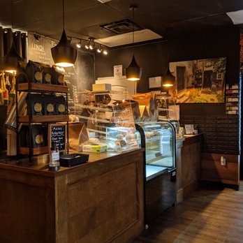 Wisdom Bakery & Cafe - Front desk - Vegan Near Me - Spring, Texas Wisdom Bakery & Cafe - Front desk - Vegan Near Me - Spring, Texas