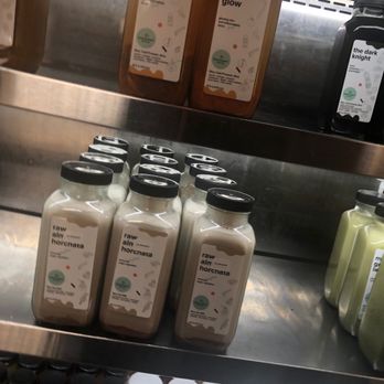 Earthcraft Juicery - More juice products - Juice Bars & Smoothies Near Me - Houston, Texas Earthcraft Juicery - More juice products - Juice Bars & Smoothies Near Me - Houston, Texas