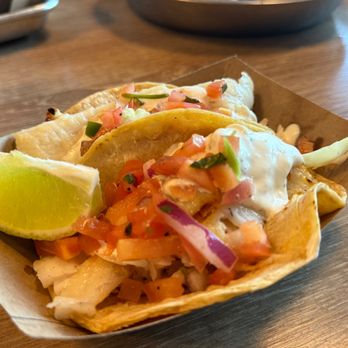 Surfside Fish House - Classic Fish Tacos - Seafood Near Me - San Diego, California Surfside Fish House - Classic Fish Tacos - Seafood Near Me - San Diego, California