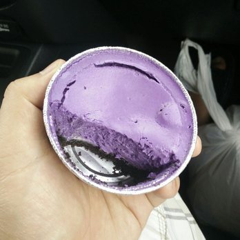 UBAE - Oreo crust - Desserts Near Me - Honolulu, Hawaii UBAE - Oreo crust - Desserts Near Me - Honolulu, Hawaii