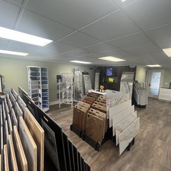 Elite Flooring and Renovation - Flooring Near Me - Orlando, Florida Elite Flooring and Renovation - Flooring Near Me - Orlando, Florida