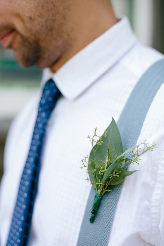 ROSIES & POSIES DOWNTOWN 117 Photos & 157 Reviews Florists 98