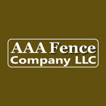 AAA Fence - Fences & Gates Near Me