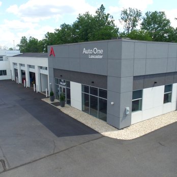 AutoOne Lancaster - Used Car Dealers Near Me - Lancaster, Pennsylvania AutoOne Lancaster - Used Car Dealers Near Me - Lancaster, Pennsylvania