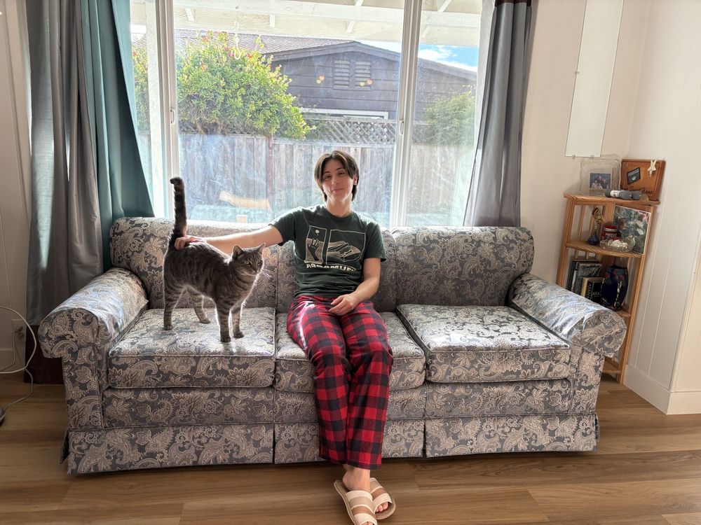 Banning Upholstery - upholstery in Gilroy, CA