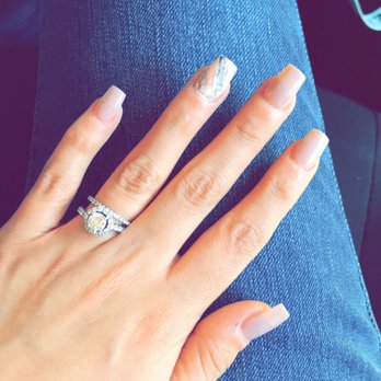 Creative Design - Nail Salons Near Me - Vista, California