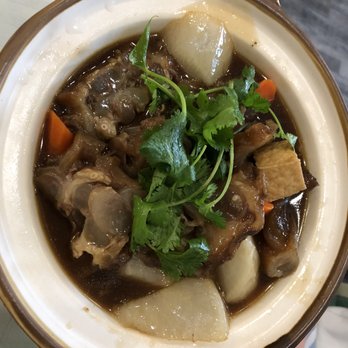 Dumpling Garden - Dim Sum Near Me - Mountain View, California Dumpling Garden - Dim Sum Near Me - Mountain View, California