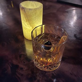 Amelia Social Lounge - Old Fashioned - Lounges Near Me - San Antonio, Texas Amelia Social Lounge - Old Fashioned - Lounges Near Me - San Antonio, Texas
