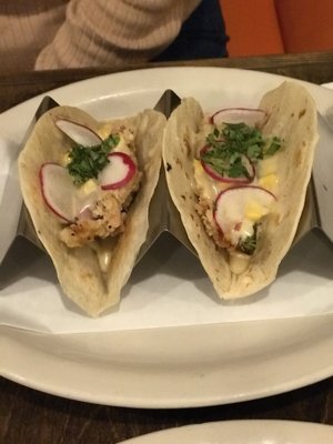 El Santuario Tacos & Cocktails by null