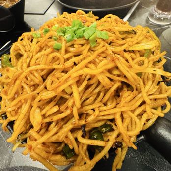 Choice Indian Restaurant - Indian Near Me - Schaumburg, Illinois