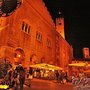 Photo of Cafe Galleria ai Due Pomi