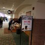 Photo of Los Amigos Shoe Shine